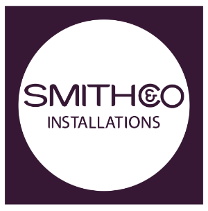 smithinstall